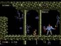 Indiana Jones & The Last Crusade Video Walkthrough(Part 2)