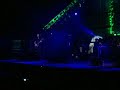 11 - La Trampa - Shangrila