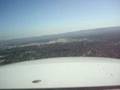 Landing 16R KVNY