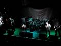 videos de Lacuna Coil Enjoy The Silence November 18th Netherlands