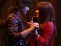 videos de A Jemi and Nelena Story EP 5