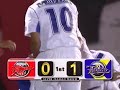 ????????2003-1st J1?11? ?????vs??????? in??