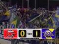 吉田孝行ゴール!2003-1st J1第11節 浦和レッズvs大分トリニータ in駒場