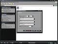 Ardamax Keylogger 2.8