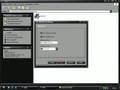 Ardamax Keylogger 2.8
