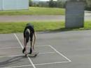 Spel 2