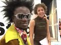 Fuori_Onda - il meglio di MODELAND Fuori_Onda - il meglio di MODELAND
