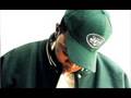 Phife Dawg - Ya Heard Me? (Prod. By J. Dilla)
