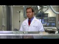 Cardiac Catheterization