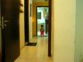 govind video