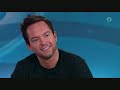 Idol 2008-Full P� Min Coca Cola