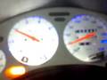 videos de Test Tigra reprise 4