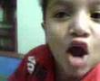 Hishaam-telling-his-Rhymes