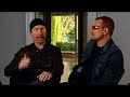 u2-3d-at-sundance-2008.html