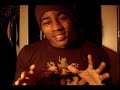 Drugfreeblog-4 -The LAUNCH- Drugfreeblog-4 -The LAUNCH-