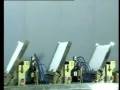 videos de FST 42