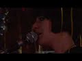 Theoretical Girl Acoustic Set in Camden