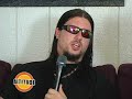 trivium-on-altitude-tv-text-alt-to-44688.html