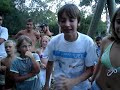 D�lir en corse avec Fran�ois Carle