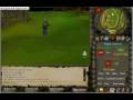 The Best Hamachi server join join join!!!!