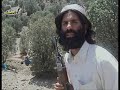 Waziristan Operation Part-3