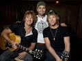 bon jovi wanted dead or alive