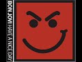 bon jovi wanted dead or alive