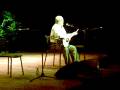 videos de Musa Eroglu - Halil Ibrahim