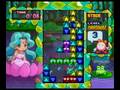 Long line 11 combo of Panel de Pon