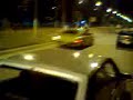 Stunt ax 100