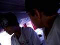 videos de Datador 213