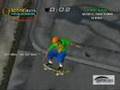 THUG2-Style-in-THUG1