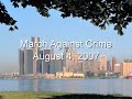 PCAF Convention TV Promo