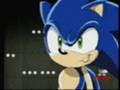 sonic works a drivethrough