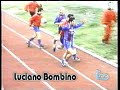 TERLIZZI - ALBINESE 3-0 TERLIZZI - ALBINESE 3-0