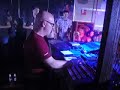 Stephan Bodzin @ SONAR_Barcelona Stephan Bodzin @ SONAR_Barcelona
