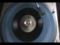 Old School Hip-Hop on Wax pt 5