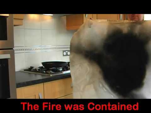 how to use a cooling blanket