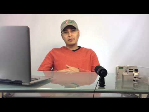 how to budget for a loan
