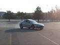 Quick RX-8 Goof off
