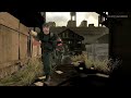 Socom 4