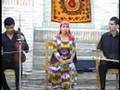 Yengi Yol (Live in Bukhara) # 1