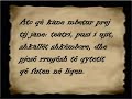 HISTORIA E VLORES 1/2
