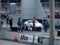 Atco Import vs. Domestic 11-22-09 023