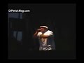 Joell Ortiz of Aftermath Records Energetic Performance