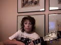 how to play the takes over the breaks over on guitar