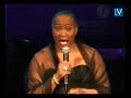 barbara hendricks presentara el dia 31 de octubre en el auditorium de palma de mallorca dentro del marco del jazz voyeur festival 2008 el  espact�culo 