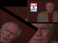 Fred Phelps Teaches Multiplication Fred Phelps Teaches Multiplication