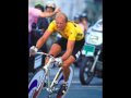 Os trinta melhores ciclistas de todos os tempos.