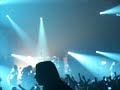 Nightwish Amaranth Live Gothenburg Sweden 30-11-07 Nightwish Amaranth Live Gothenburg Sweden 30-11-07